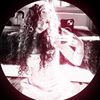 .blxclara