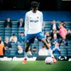 the.bigest.thefootballer