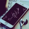 hamad97624