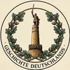 Deutsche Geschichte