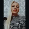 cool.girl532