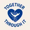 together.through.it