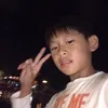 linhhh_211
