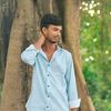 rayhan.khtih