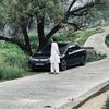 _majidkhan2