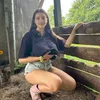 urhaileybroown