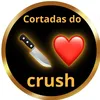 cortadasdocrush