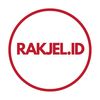 rakjel.id