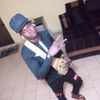 sory.coulibaly727