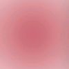 ikaaa_460