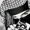 ramesh_arin