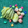 food.asrm0