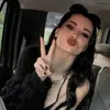 bloom_itsher0