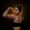 tifanenutri