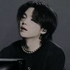 jeonhana121