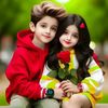 mdjuwel6523