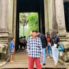 chhai.makara