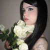 user212563513611