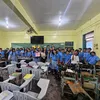 cathylitemahinay2