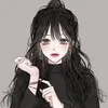mui_nhat