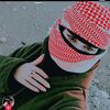 @ديـᬼ🦋⑅⃝ـᬼـريه ❤