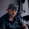 nareenyaaar
