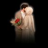 umairmughal7272