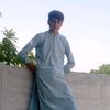 asadkhan23_