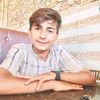 the.real.hamza66