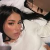 kylie.sandra83