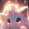 user1511635574155