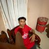 arya.dhinata.sapu