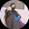 alina.noor0007