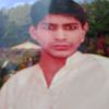 abdul.sattar.jutt60