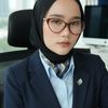 borutanjung072