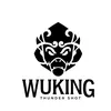 Wuking Billiards