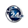 Thời sự 24h