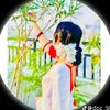 user177152437