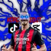 korosh_edit