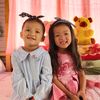 pabitra.yonghang73