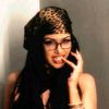 waxa.maqariso