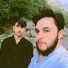 user8845096609232