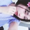 yingg573