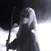 quevti4