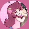 jane_doe568