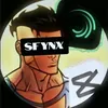 sfynx_44