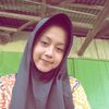 syifaaa8120