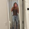 mylee.merkley