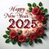 user927619751