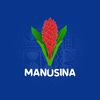 MANUSINA